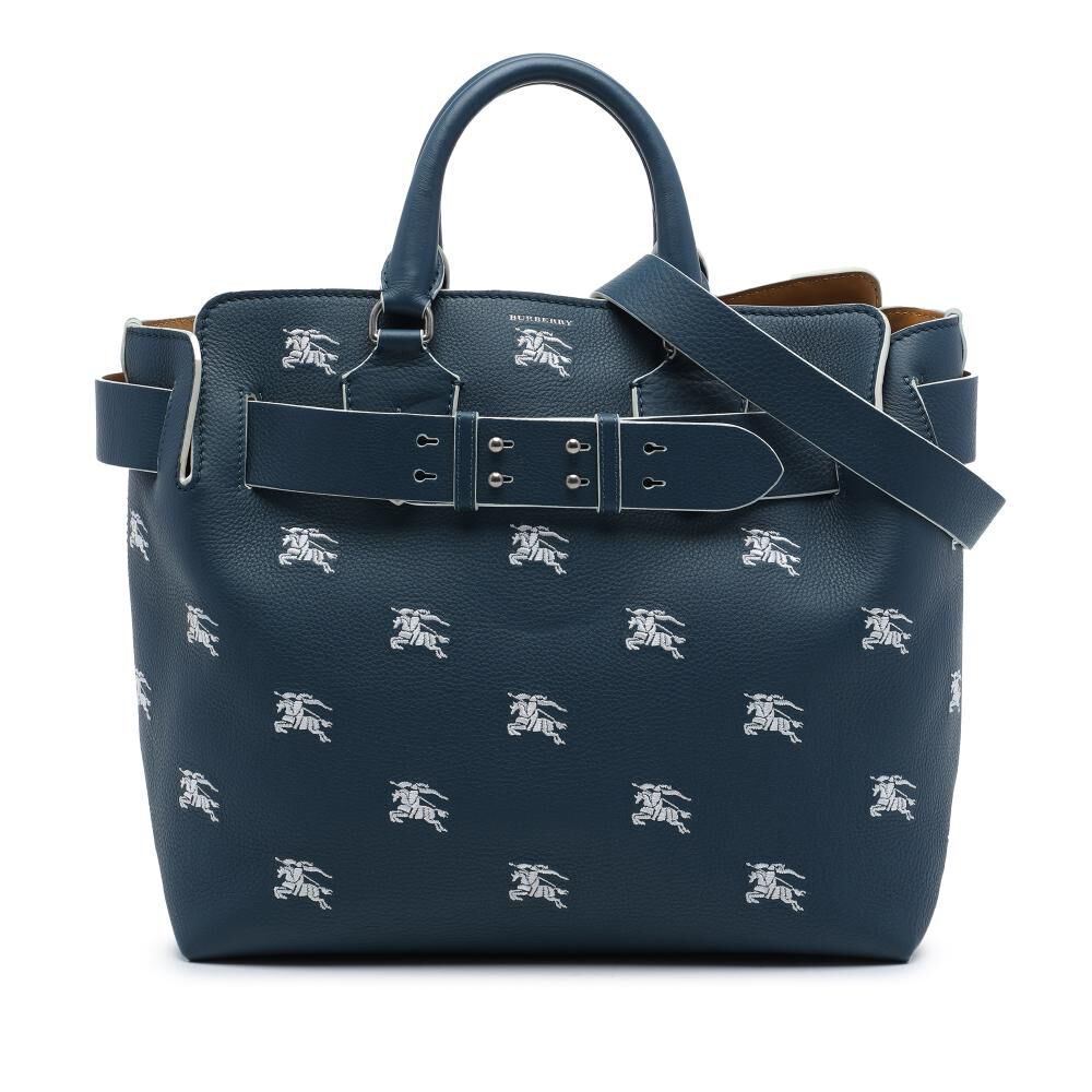 Burberry Tote