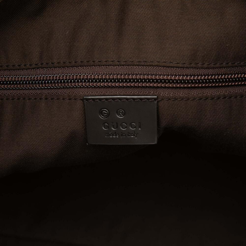 Gucci Crossbody Bag