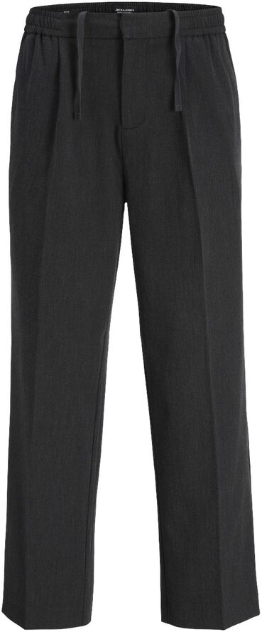 JPSTBILL DIEGO JOGGER NOOS