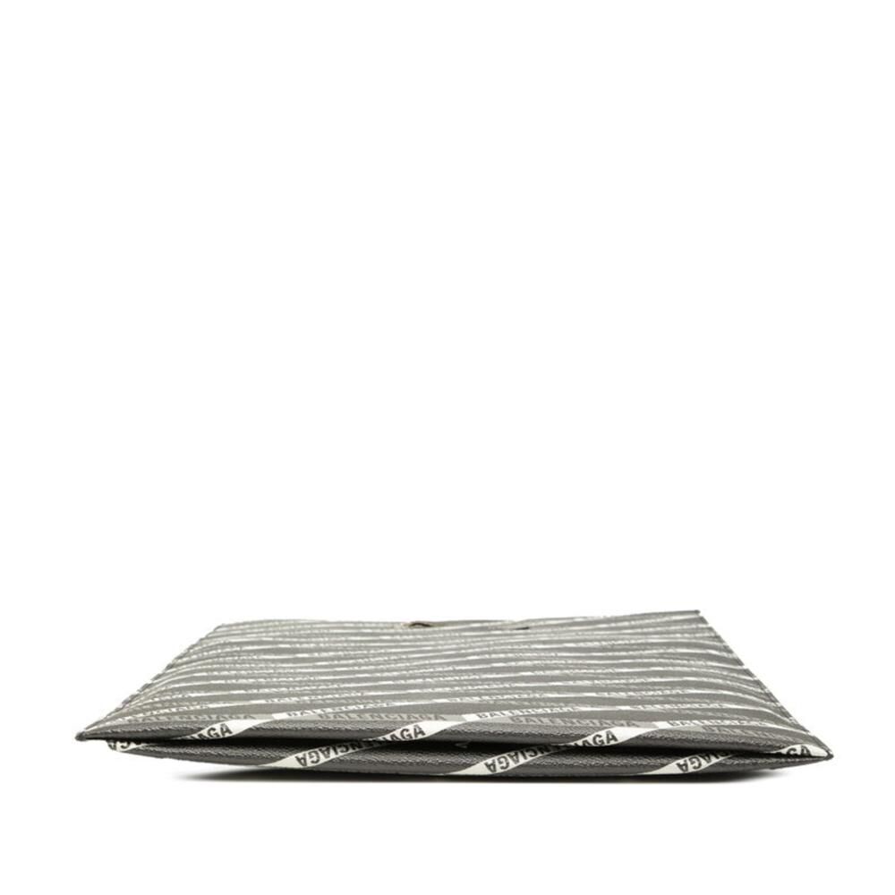 Balenciaga Clutch