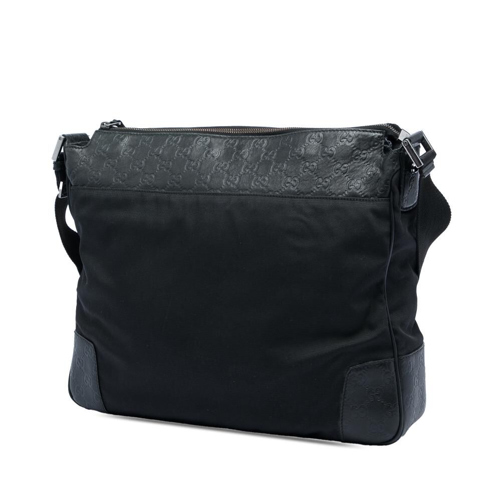 Gucci Crossbody Bag