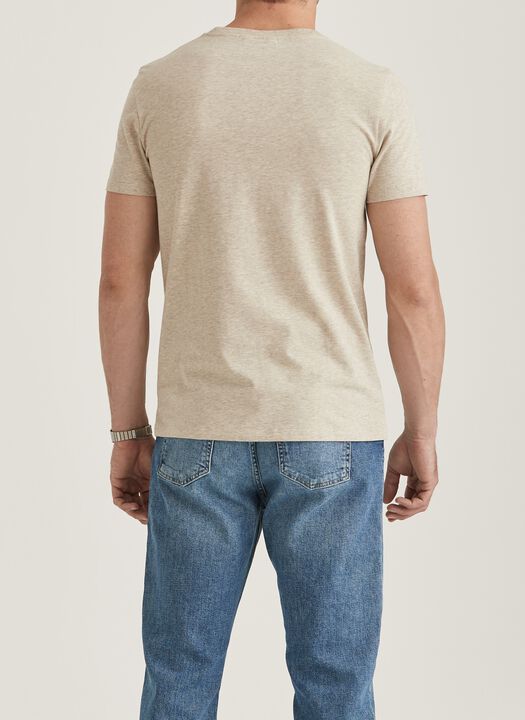 James Tee
