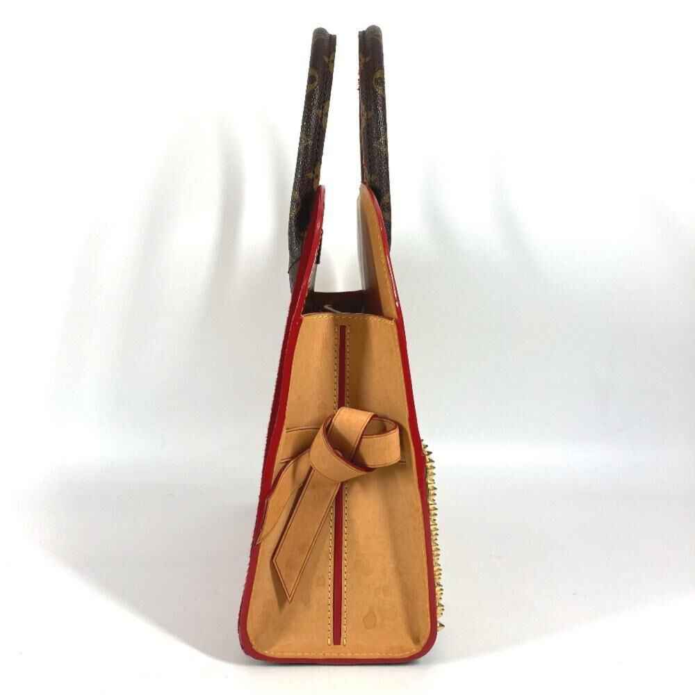 Louis Vuitton Christie