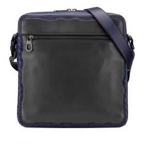 Bottega Veneta Crossbody Bag