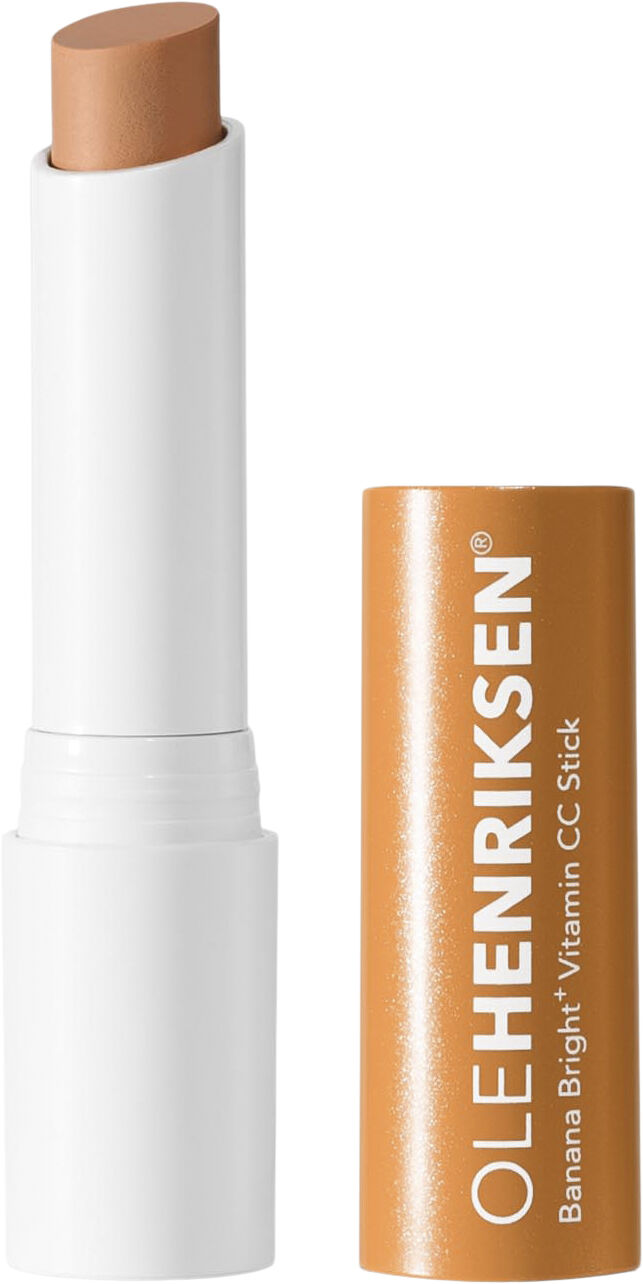 TRUTH Banana bright+ vitamin cc stick guava 3. 7 GR