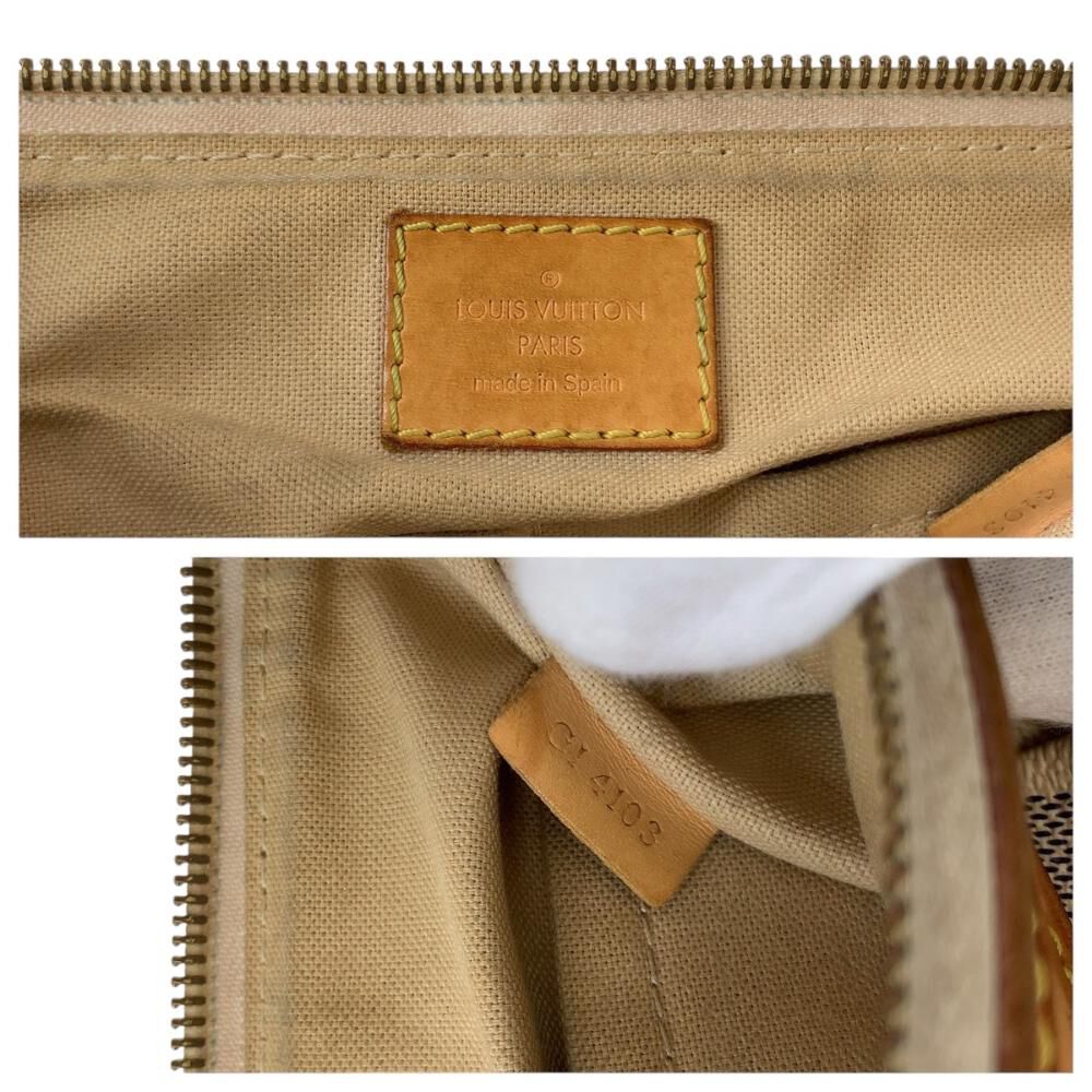 Louis Vuitton Siracusa