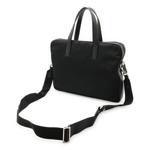 Prada Briefcase