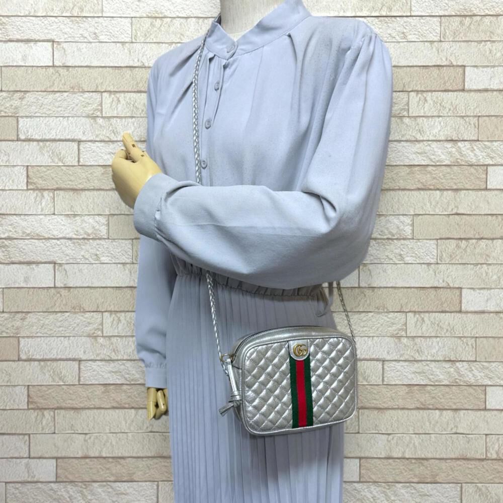 Gucci Marmont