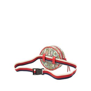 Gucci Belt Bag