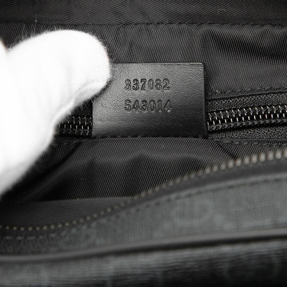 Gucci Clutch