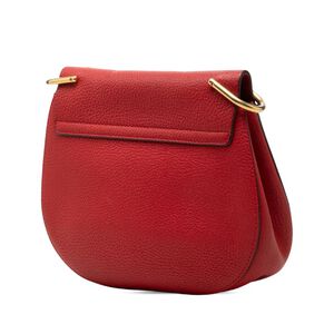 Chlo&eacute; Crossbody Bag