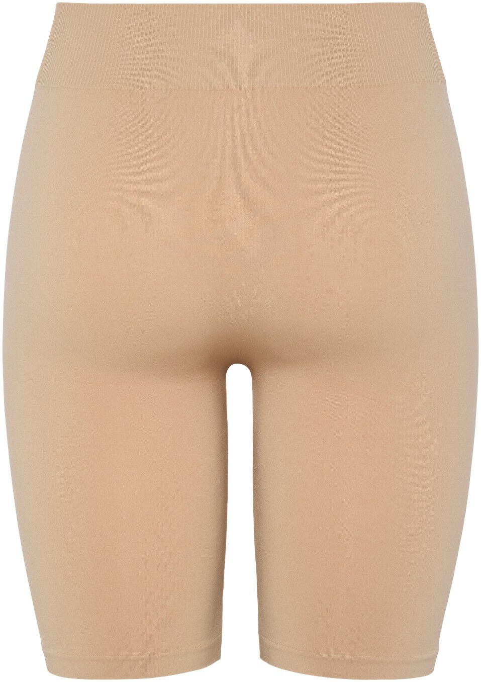 PCLONDON SHORTS NOOS BC