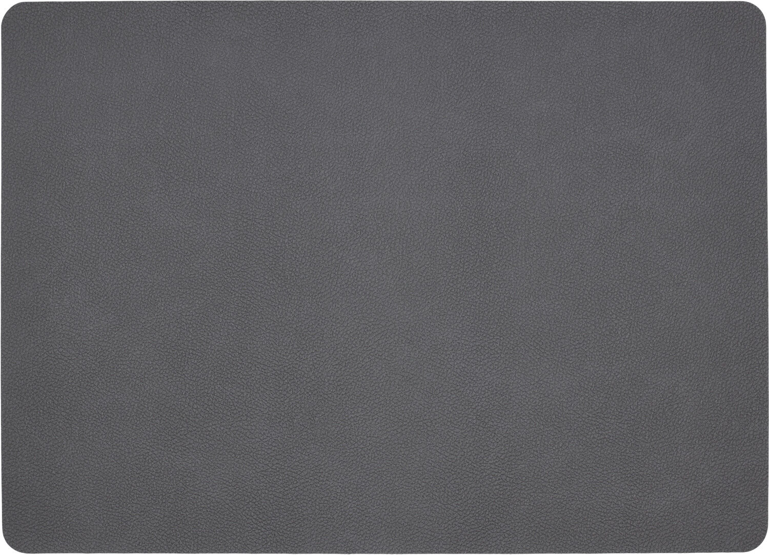 Bordstablett 46 x 33 cm 4 st Wood/Titanium