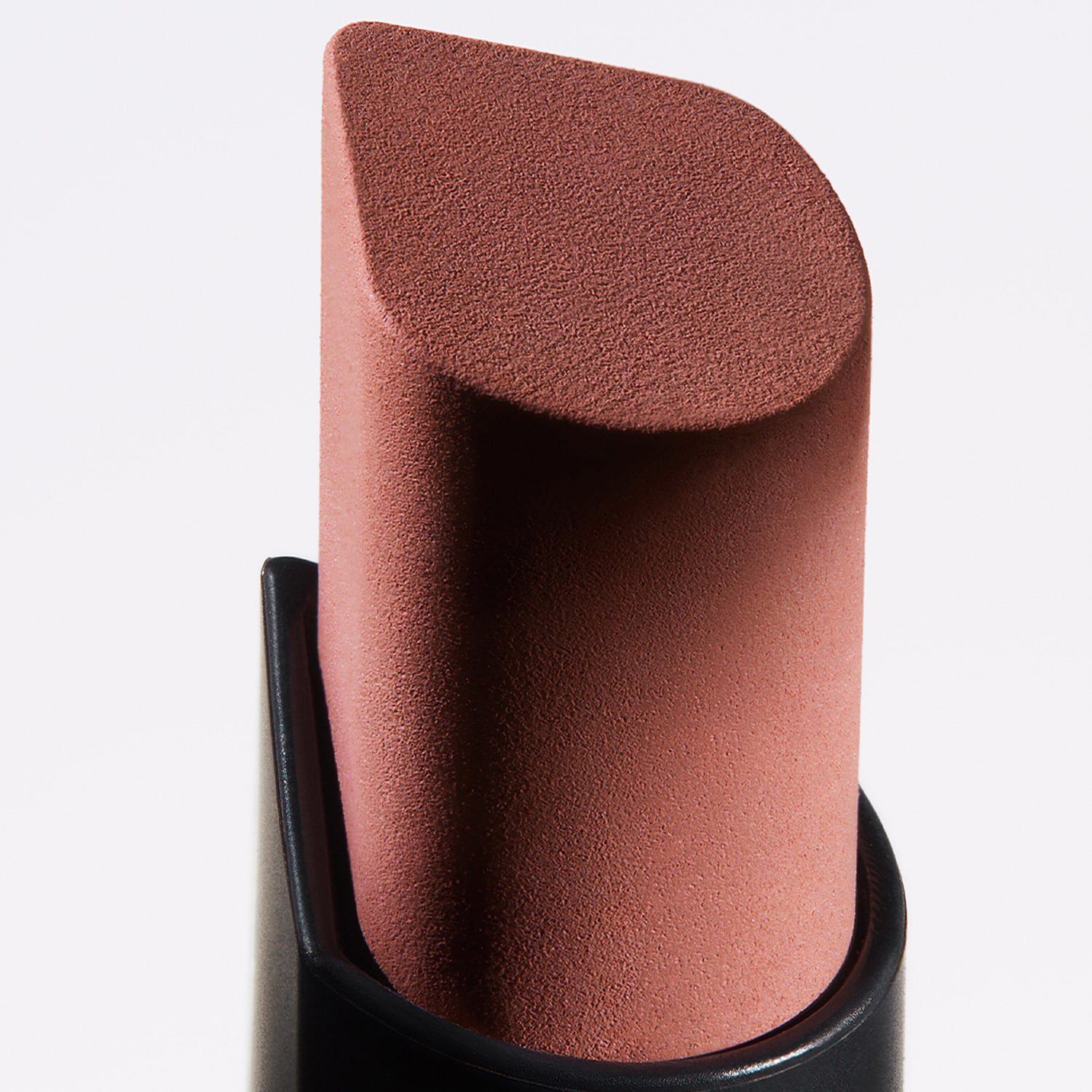 Rouge Artist For Ever - L&aring;ngvarigt &aring;terfuktande satin-l&auml;ppstift