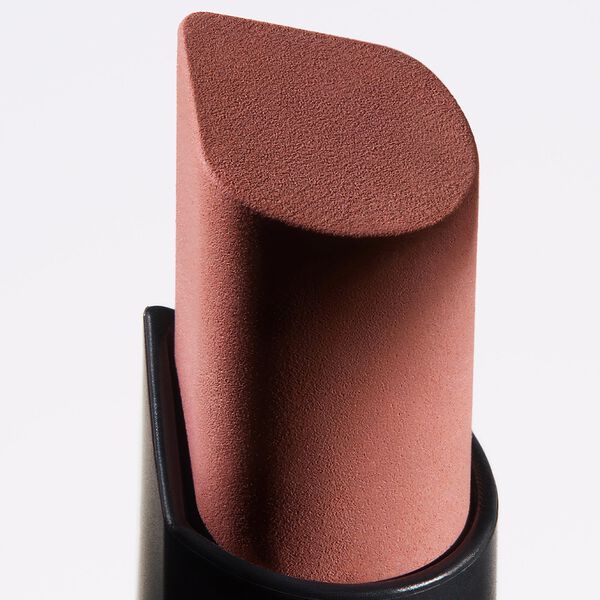 Rouge Artist For Ever - Långvarigt återfuktande satin-läppstift