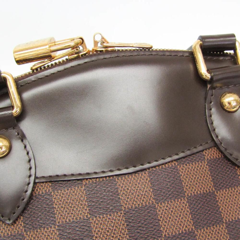 Louis Vuitton Verona