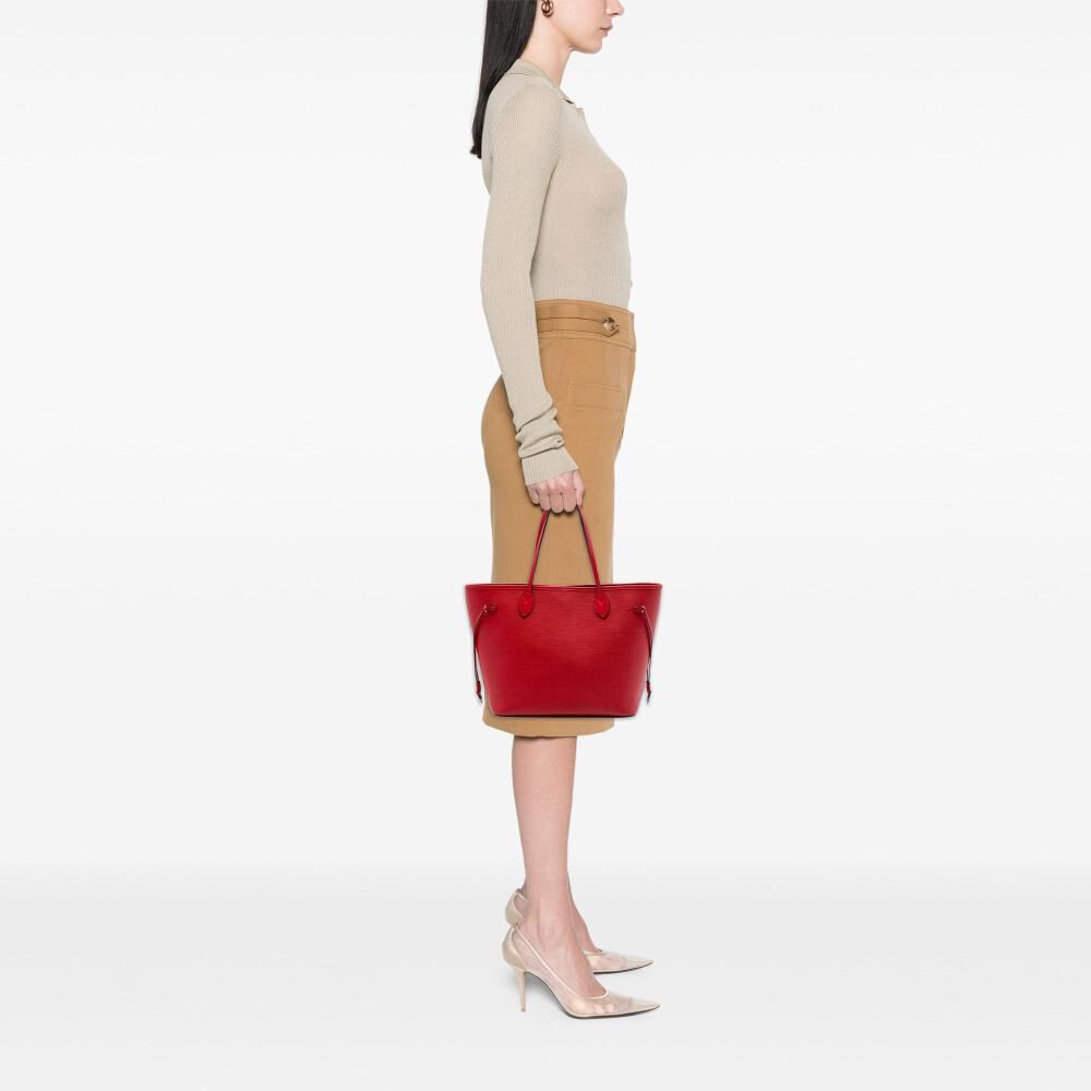 Louis Vuitton Neverfull