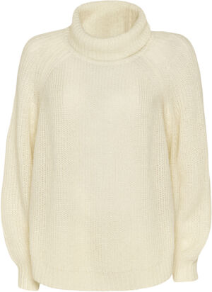 5618 - Lihi Roll Neck