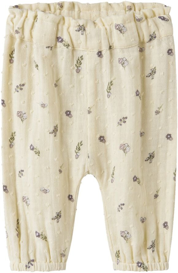 NBFDORTHEA PANT