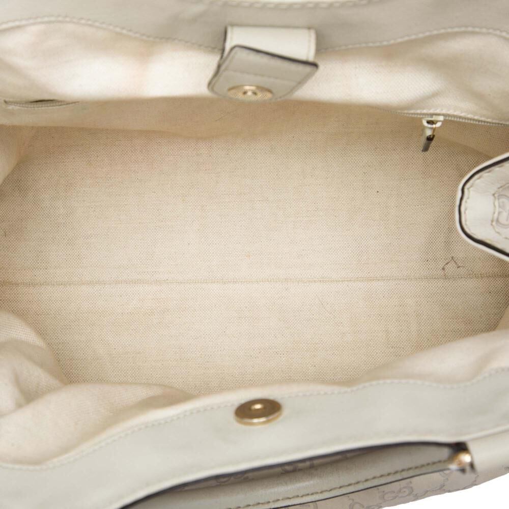 Gucci Tote