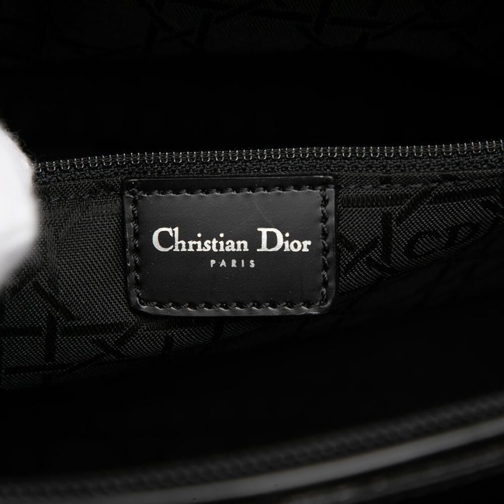 Dior Handbag
