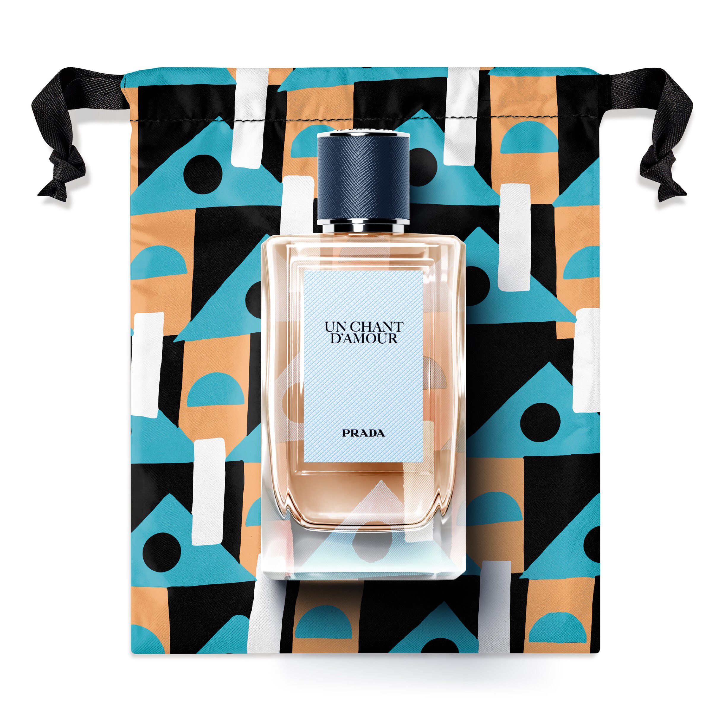 Un Chant dAmour Eau de Parfum
