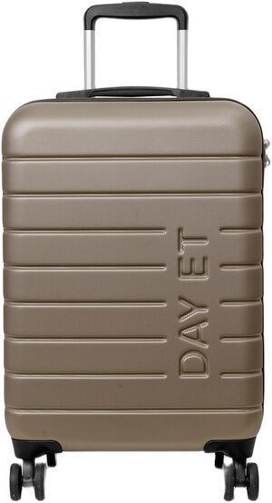 Day CPT 20" Suitcase Lux