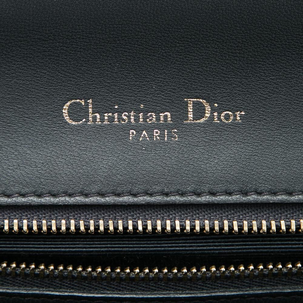 Dior Diorama