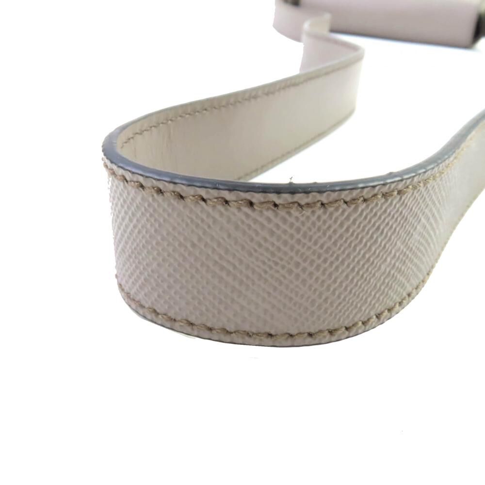 Prada Crossbody Bag