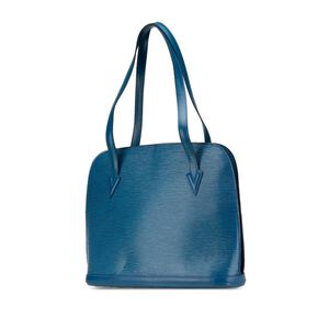 Louis Vuitton Lussac