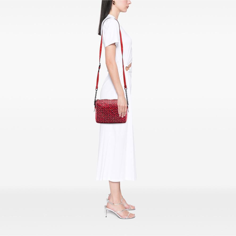 Bottega Veneta Crossbody Bag