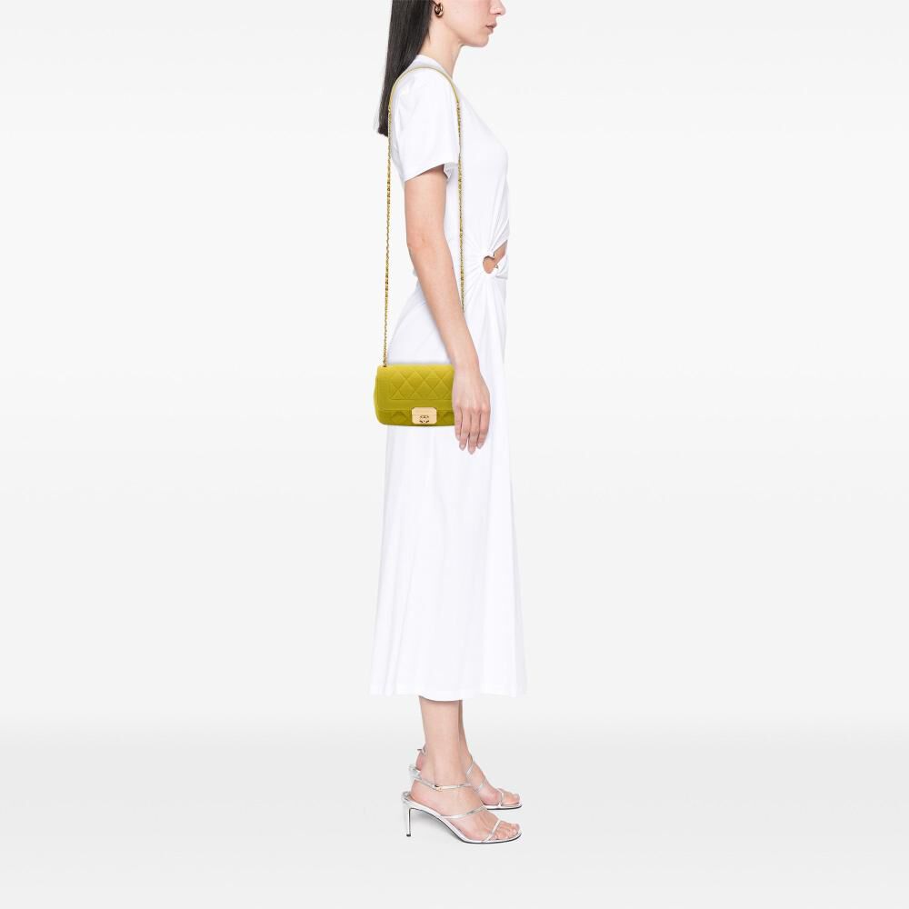 Chanel Flap Bag