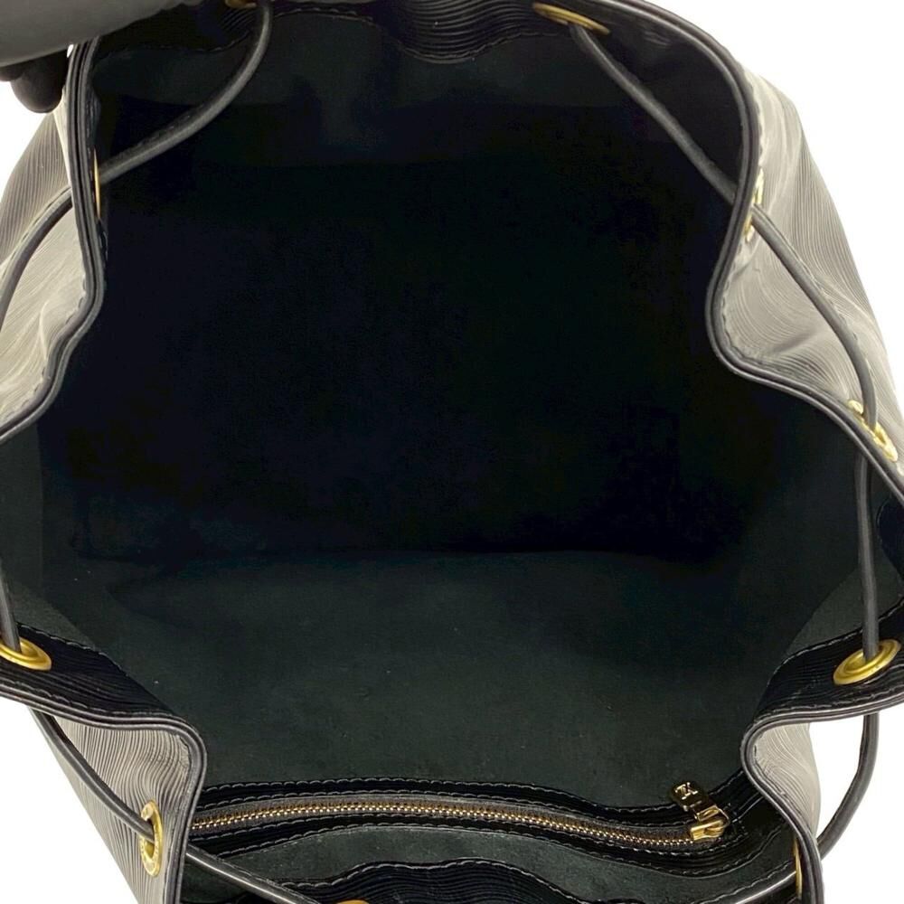 Louis Vuitton Bagatelle