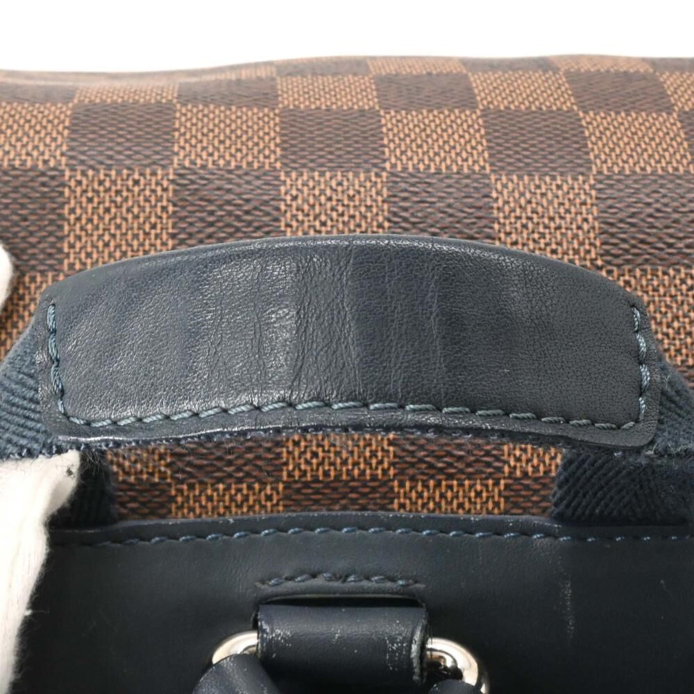 Louis Vuitton Backpack