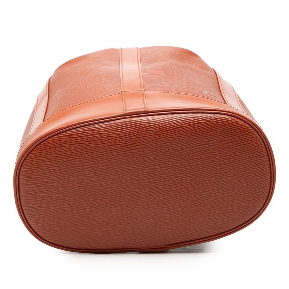 Louis Vuitton Randonnee