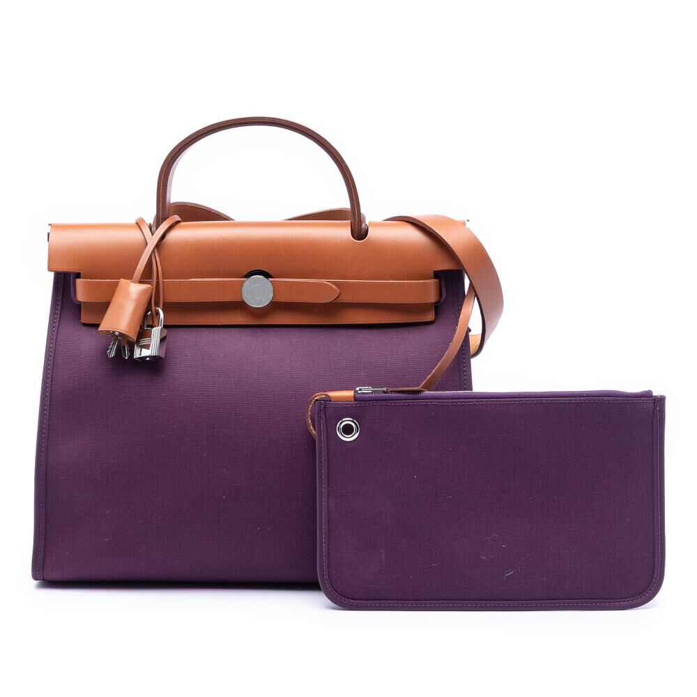 Herm&egrave;s Herbab