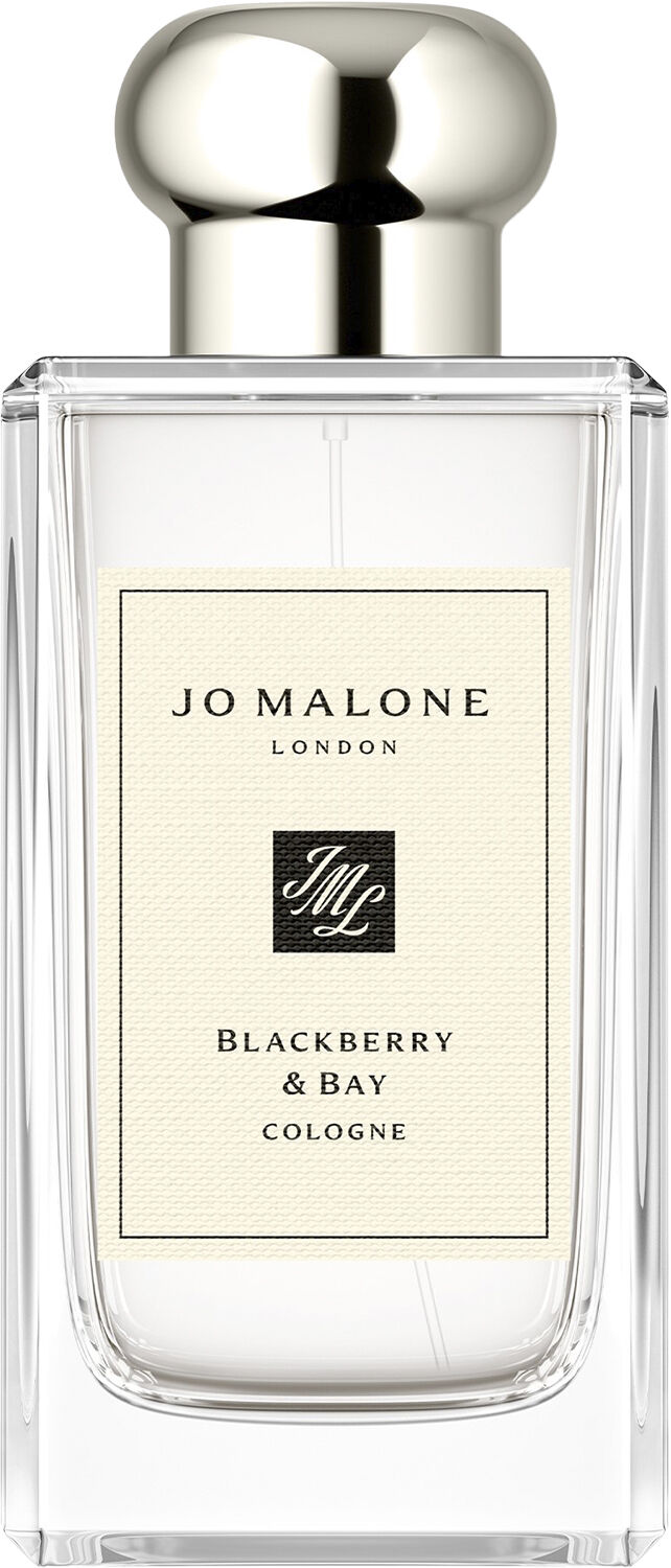 Blackberry & Bay Cologne