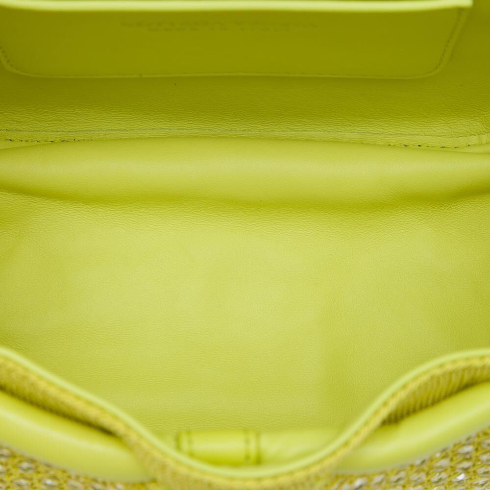 Bottega Veneta Crossbody Bag