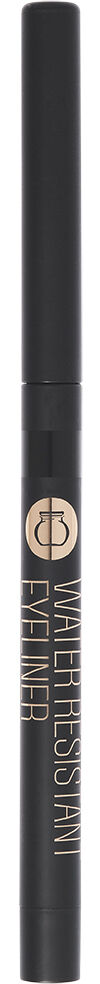 Water Resistant Eyeliner