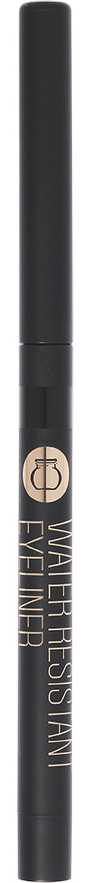 Water Resistant Eyeliner