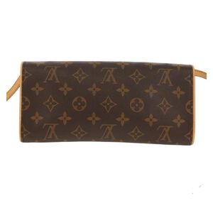 Louis Vuitton Shoulder Bags