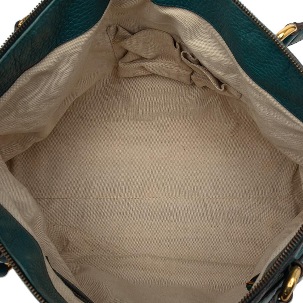 Gucci Tote