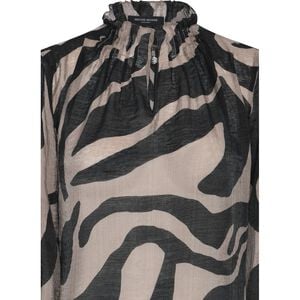 DuscleBBTerese blouse