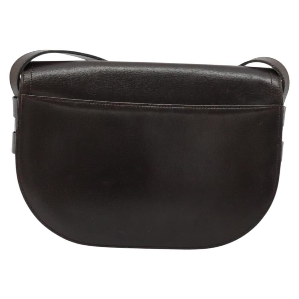 Dior Shoulder Bag