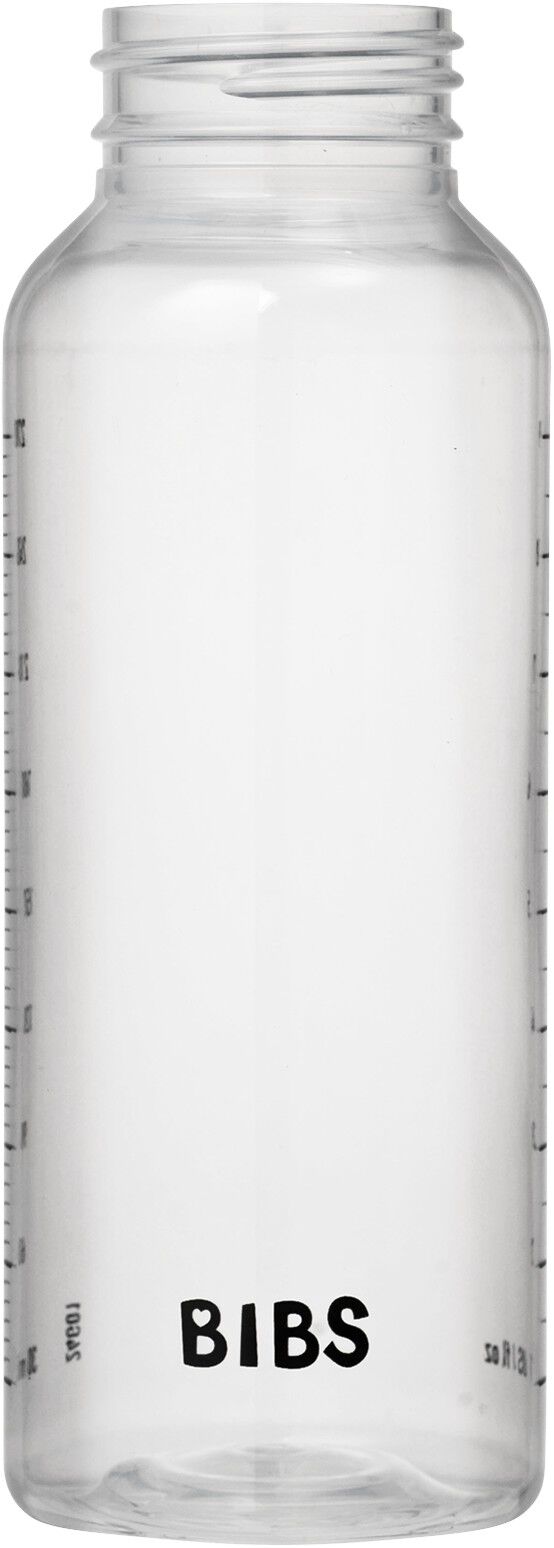 BIBS Baby Bottle Body 270 ml