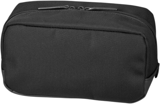 Toilet bag