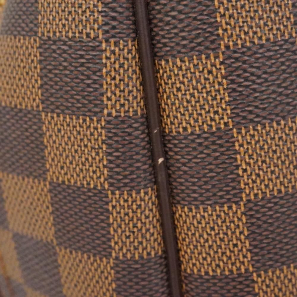 Louis Vuitton Deauville
