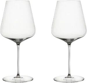 Definition Bordeauxglas 2 st