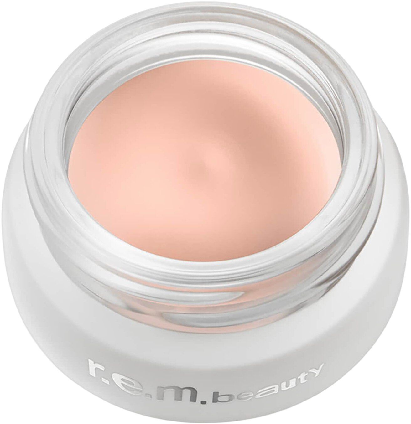 Sweetener - Concealer