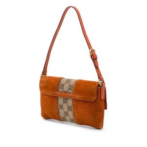 Gucci Shoulder Bag